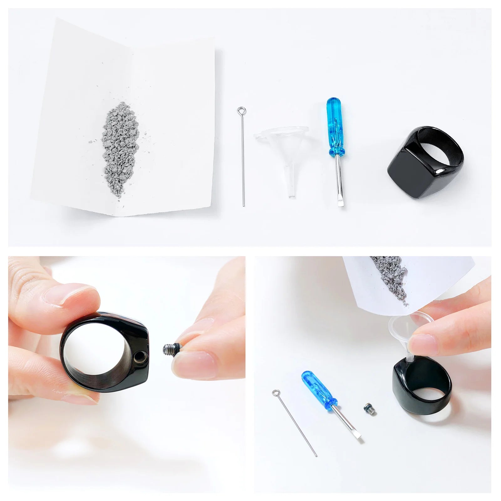 H46d4de721c594456bbf14c16329452b16