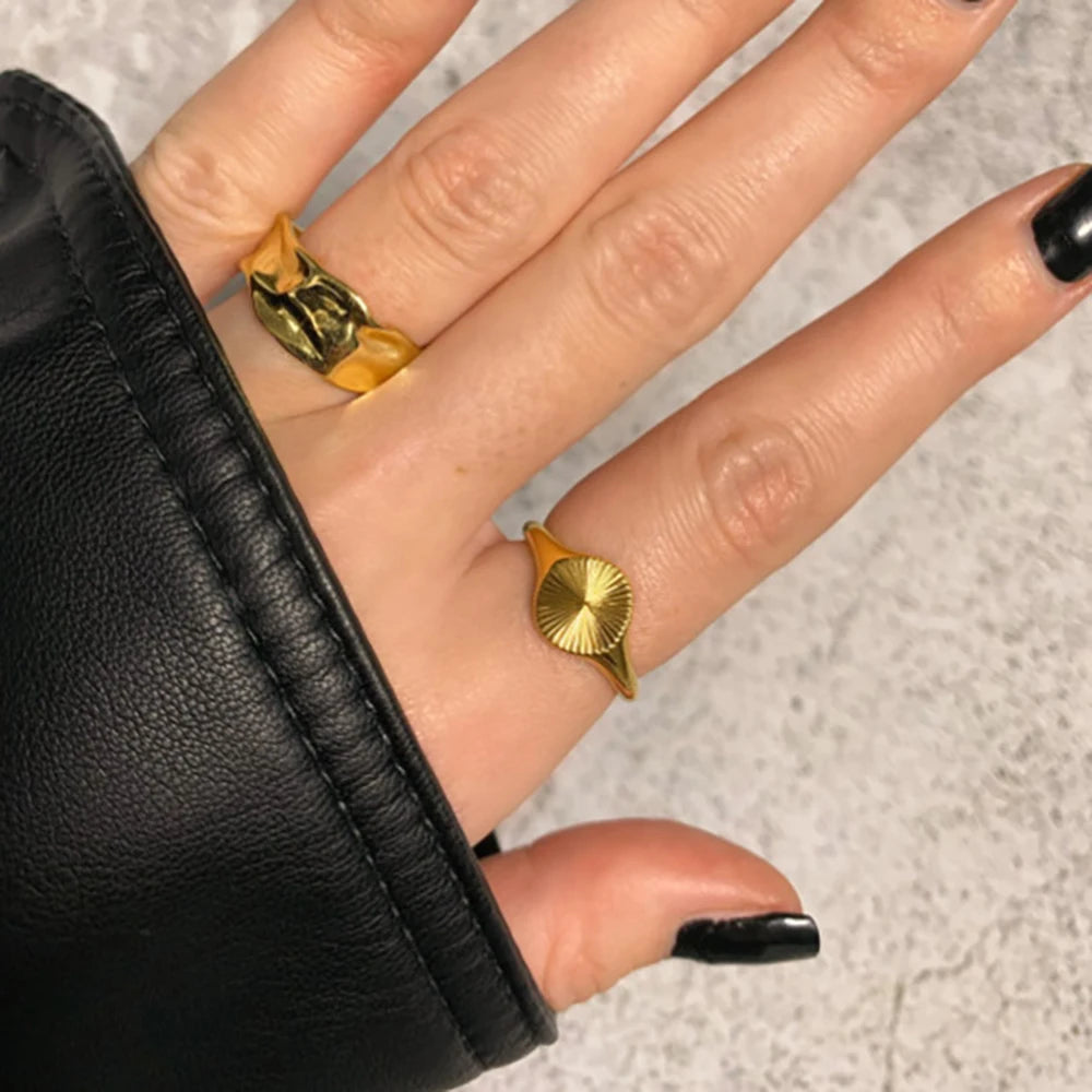 H4a2009f51f0a470b862405e3afd1f7359