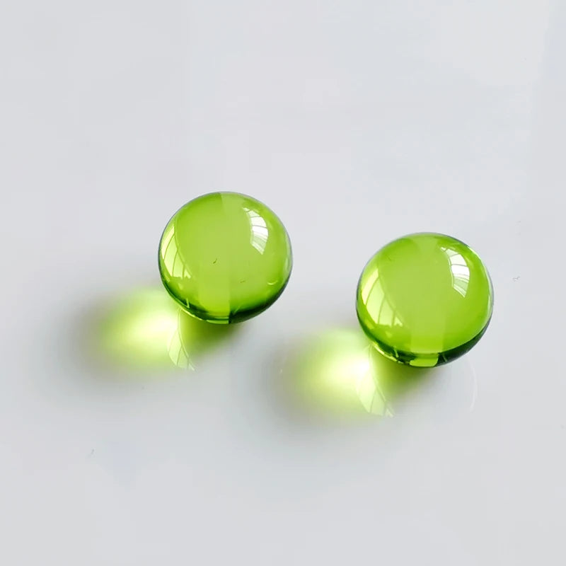 H4ed38178ffff4826bacf24e33ff54180g