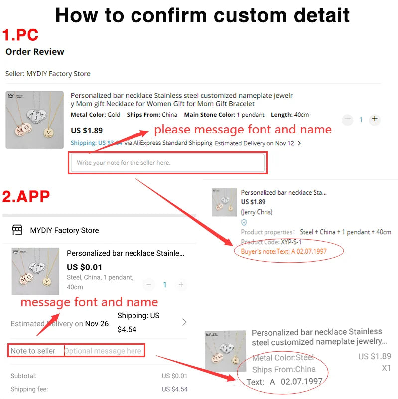 H51271c963eb04c4a94085089a7e19d9dU