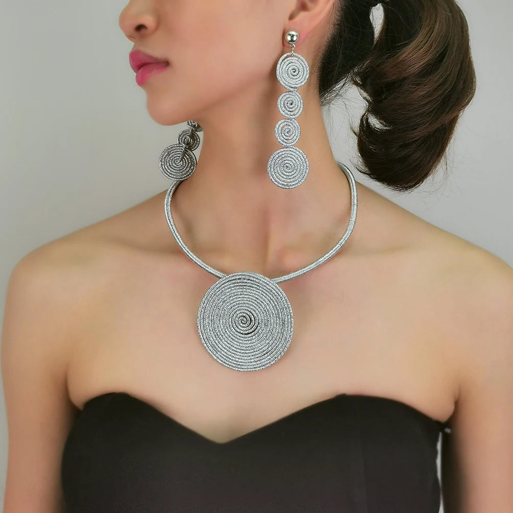 H54b4e9dd999e4f6ab369696685dfb303R