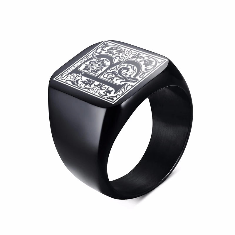 H5a0f88baad3d460fb430700ffa3d0a40H