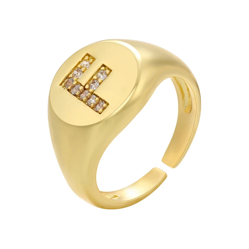 H5a89f8030c394e7ab3233739721c5d14F