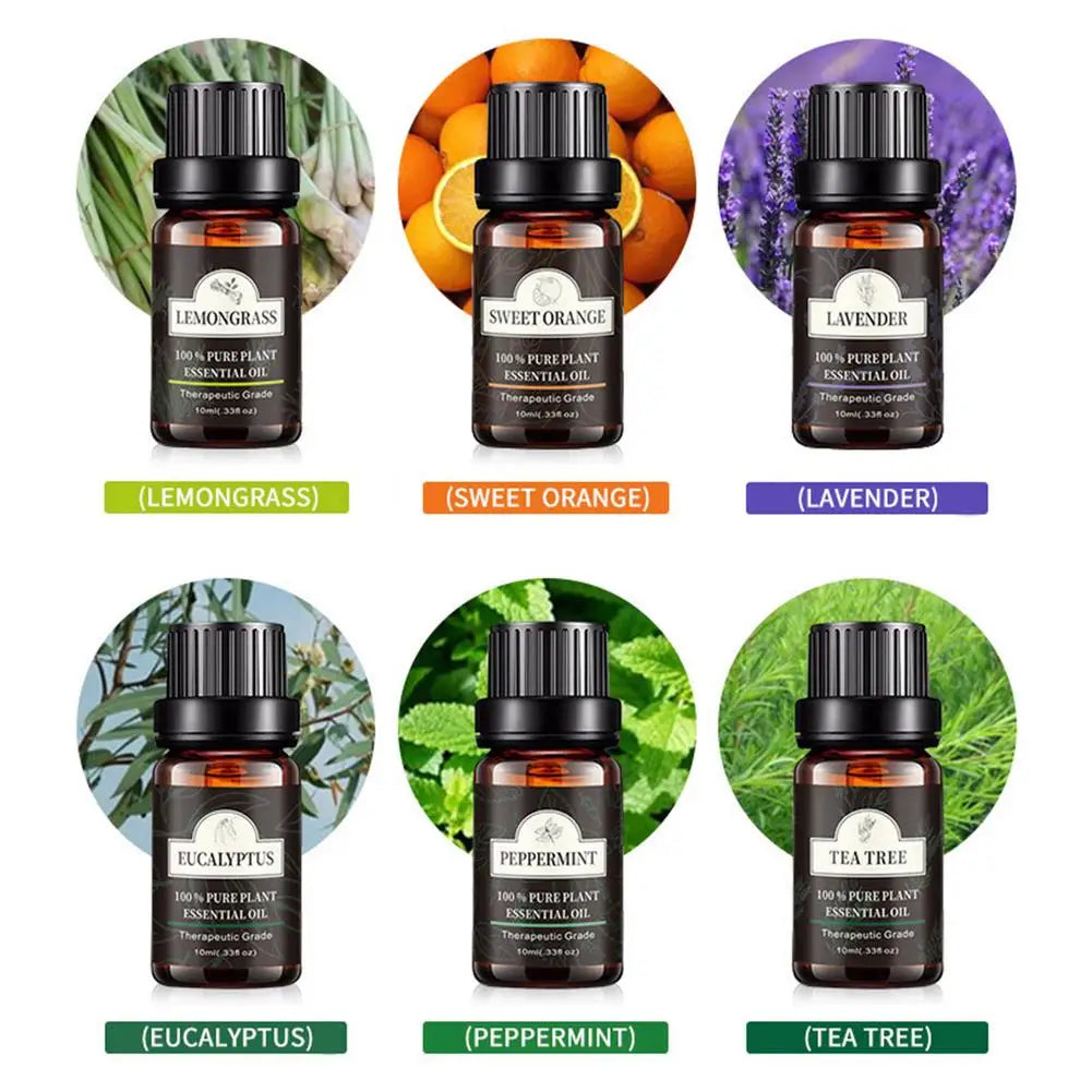 H5cdb0b08f3a34ac09bb9bf674333dbf88