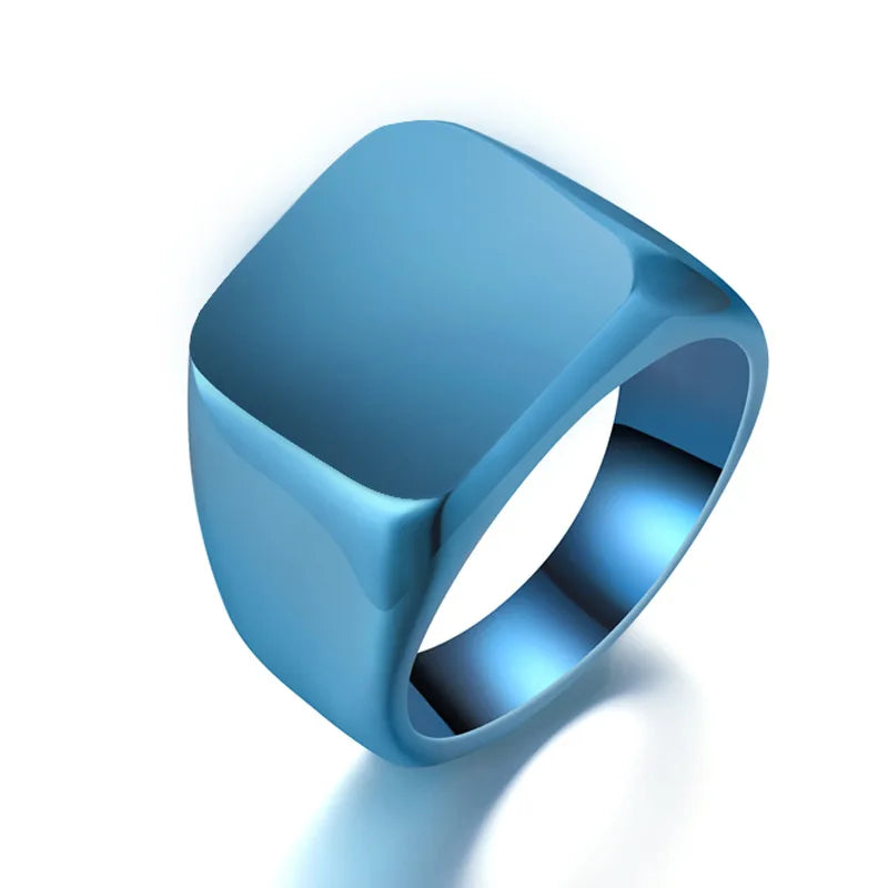 H5fc24ce91412462b831d8640c544ef1aA