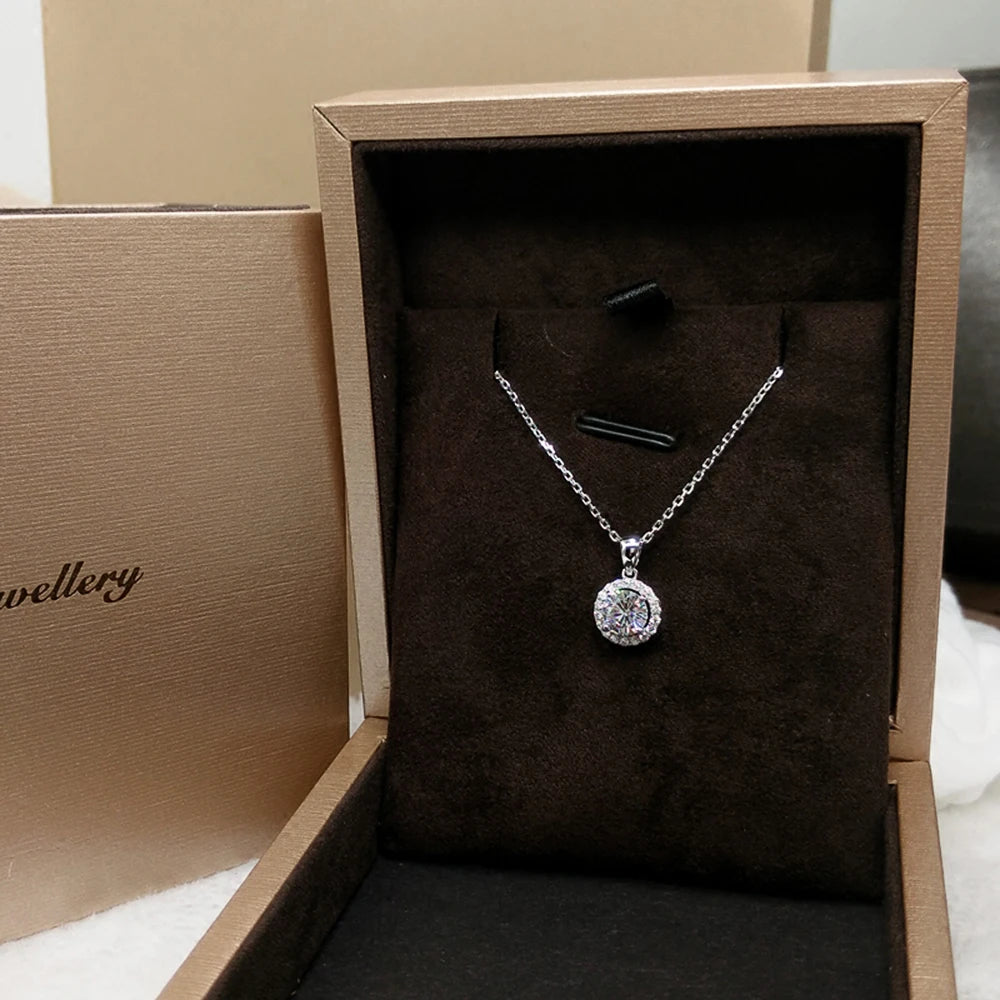 H65d5afe6665c4920b75db93f5a3c3a52H