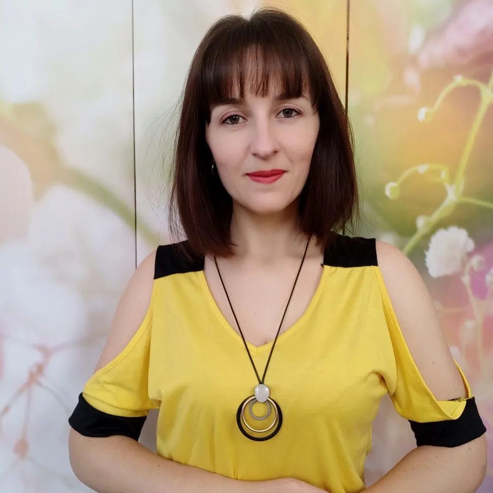 H65ec000c55aa4804b03d789418b26d2fw