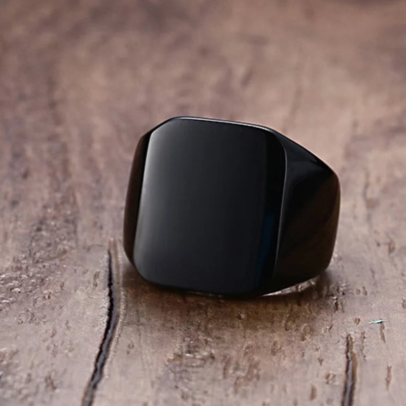 H6b597bfbdca047ec93396b2b5de3c0e3A