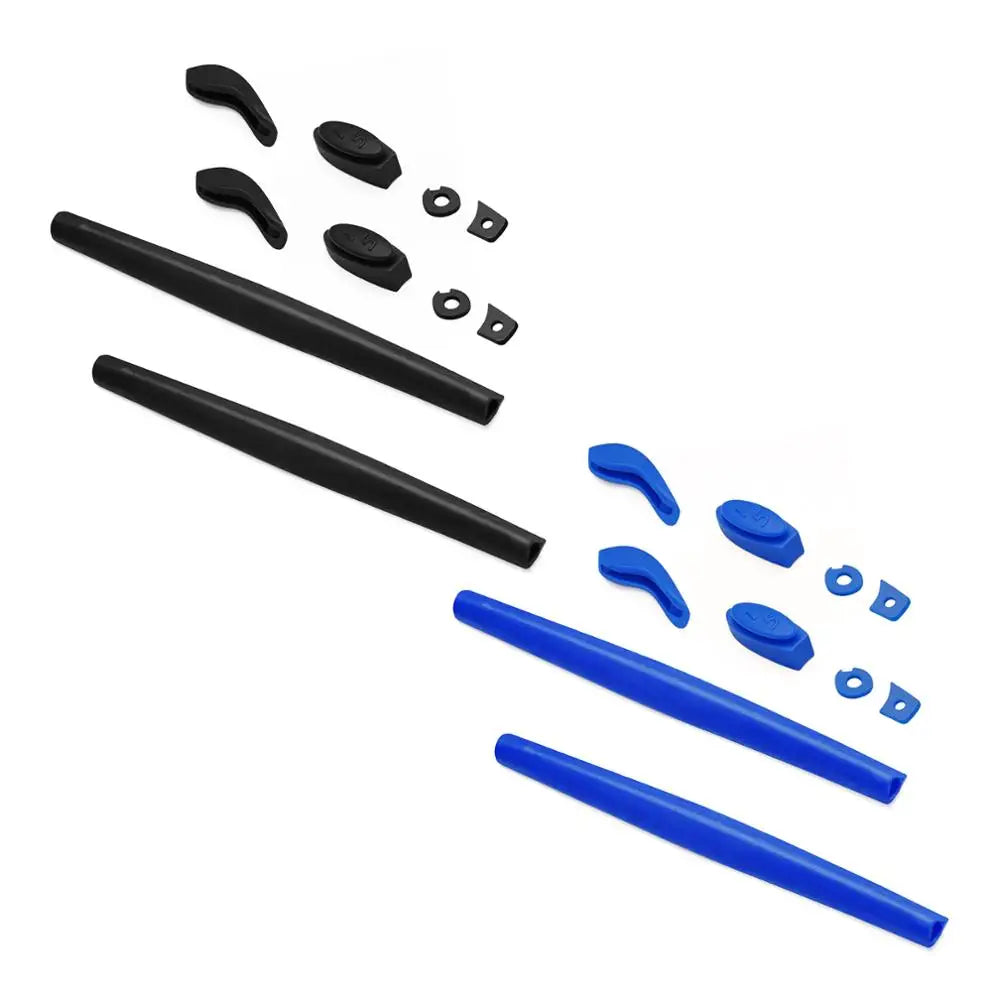 H6cc9642b2d7e47a5ba376e3db650a76eU