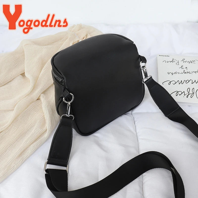 H6cd1d6f7b2514fb794764b672f43b3baH