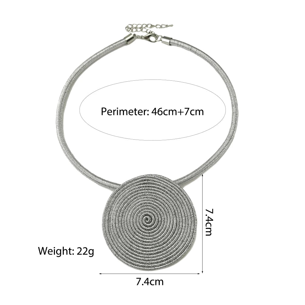 H7c5d73cfeed24199bf178d2af6b0f4b6C