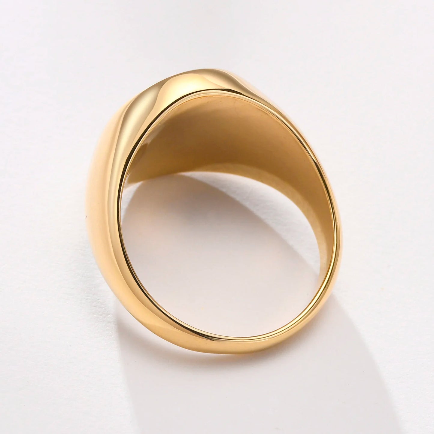 H7e56a4cafb754d099f31b9e697bc75d88