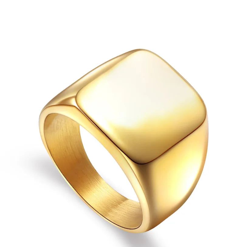 H80b46fccfe684def953e1ebc589ceaebF