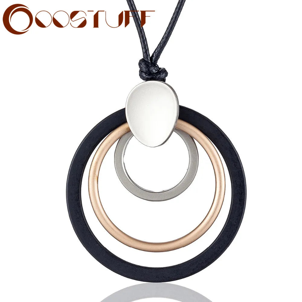 H810d6f2381554abaa2fcefaebe566947K