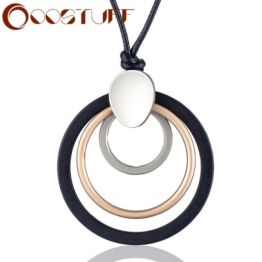 H810d6f2381554abaa2fcefaebe566947K