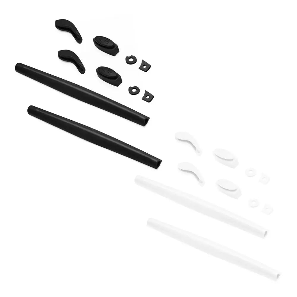 H81d0c9e2076e4673b9e183c6b70f9c257