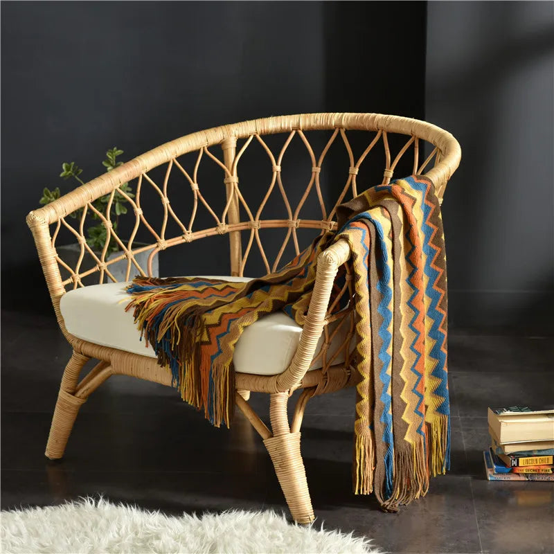 H81f4d365b28e4c8ea669ad864ac4b563a