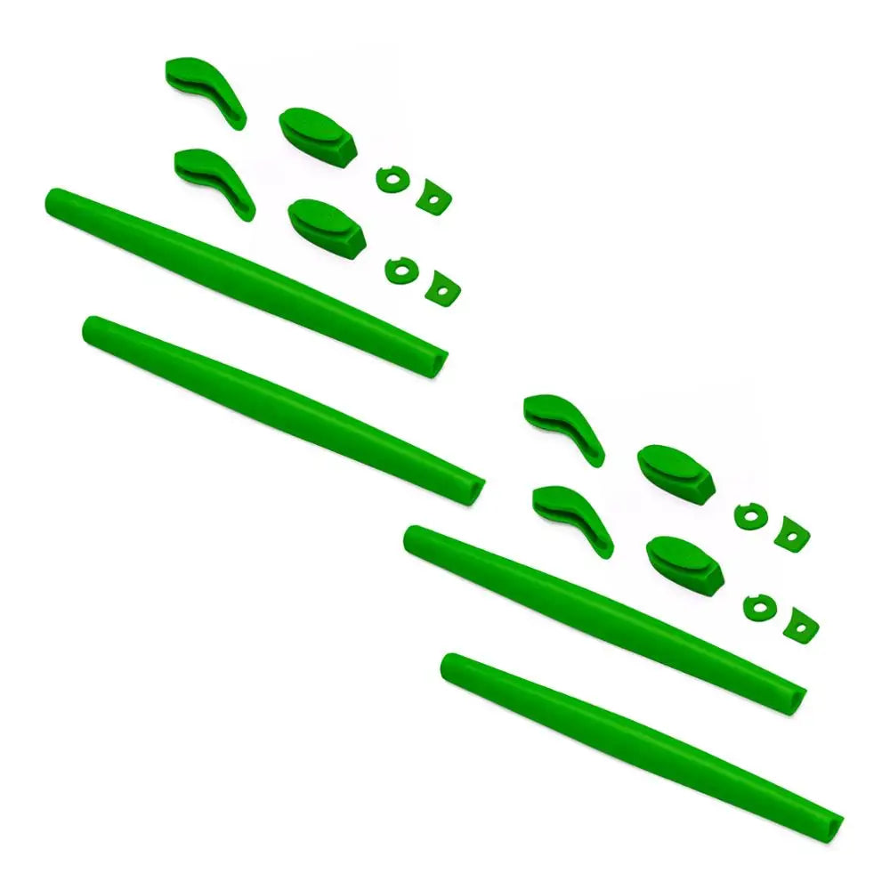 H837391f763894f65ae3908893b1fe2481