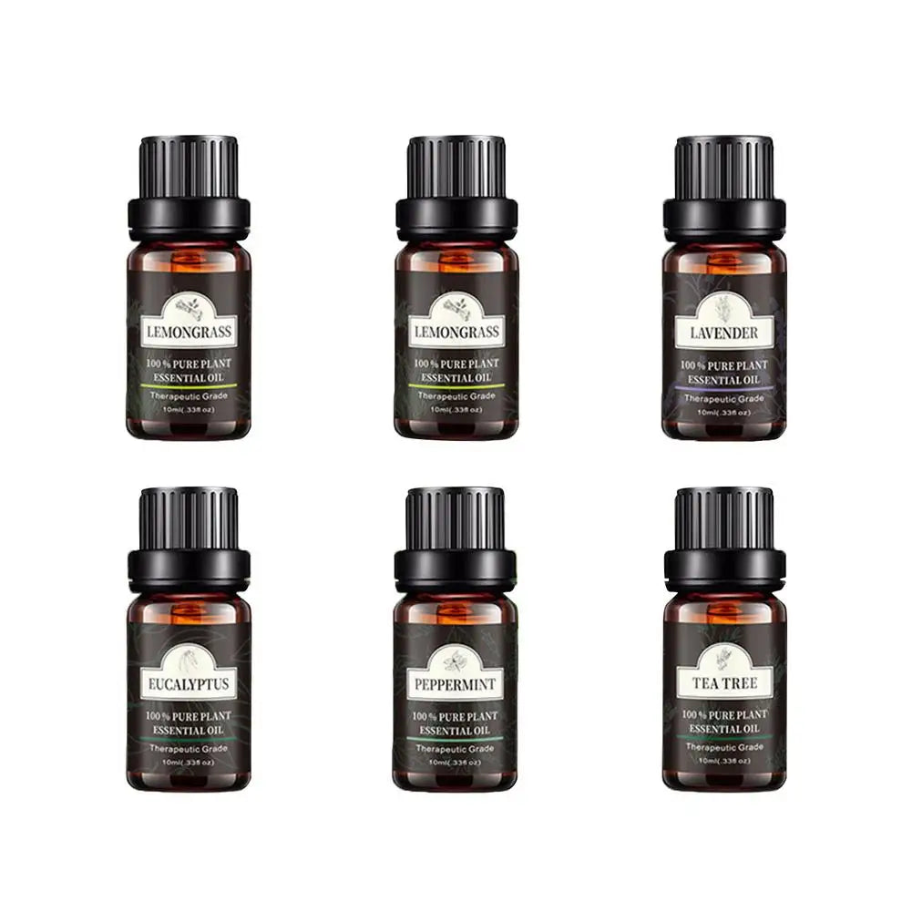 H84b39506aa6644b595d891b3d28ca15aC