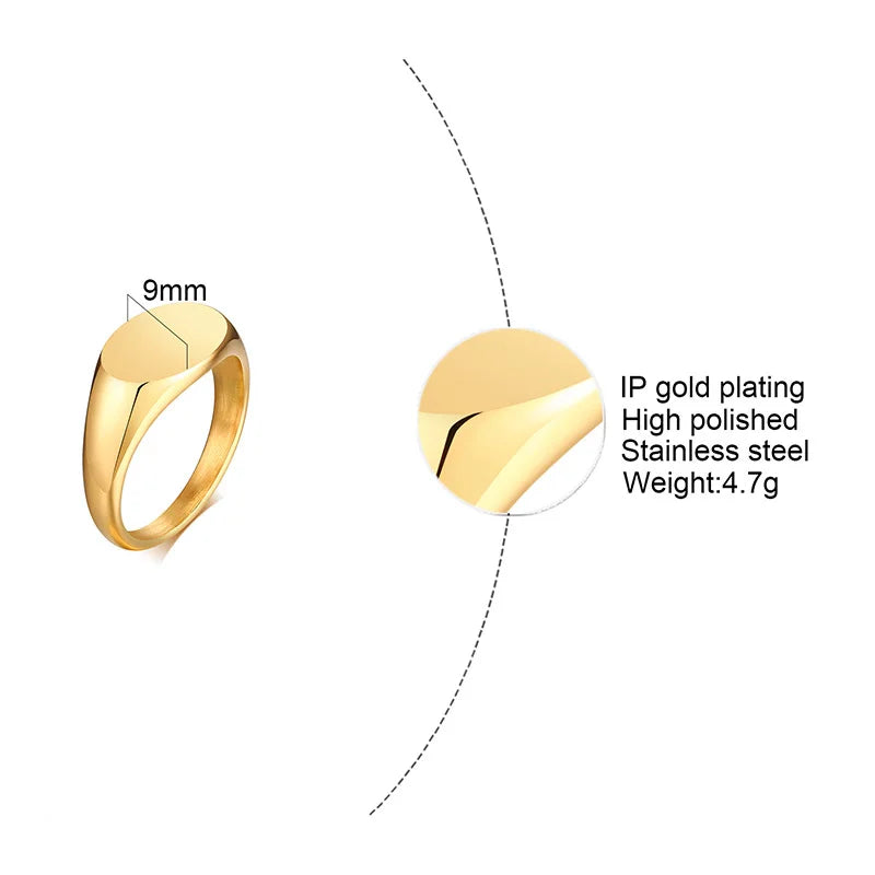 H877fcfbeb64a453cadd577296b344d4fR