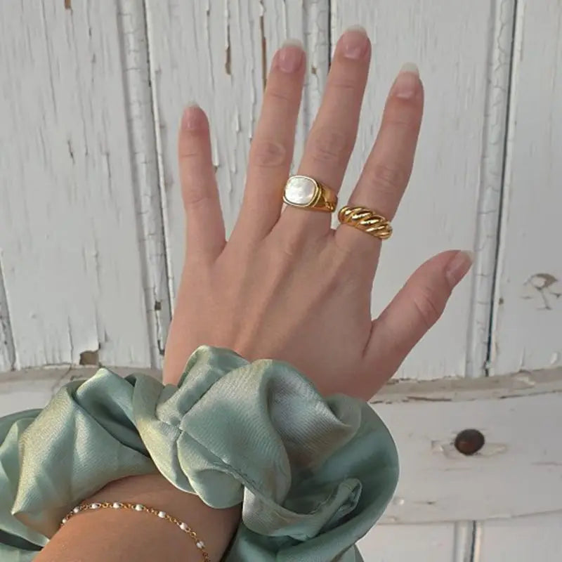 H89029bd4e9a141bf9d5c930e86c97bf2y