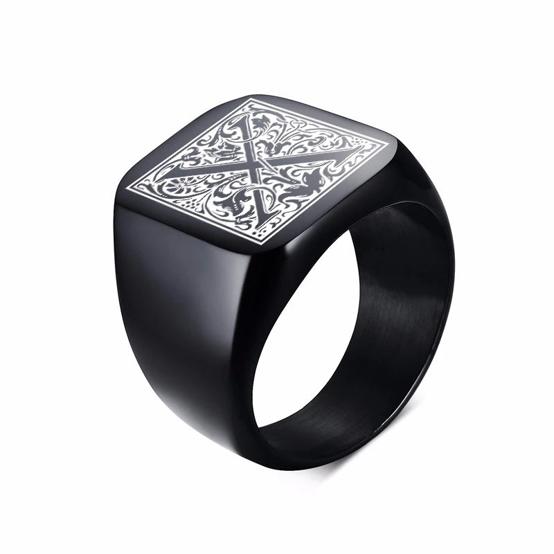 H8ac901d6a0464e869bfe92aaeafea6cb5