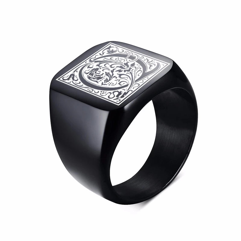 H8ee92ea479ba4001849365b3d89d73bcr