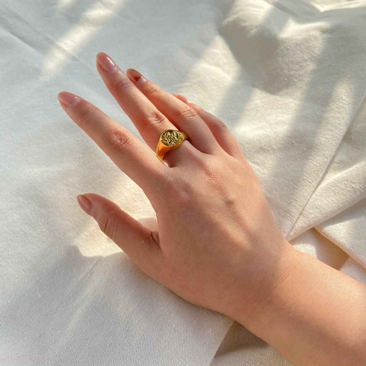 H8f50202503d3461d802a9c4d8e112cf7B