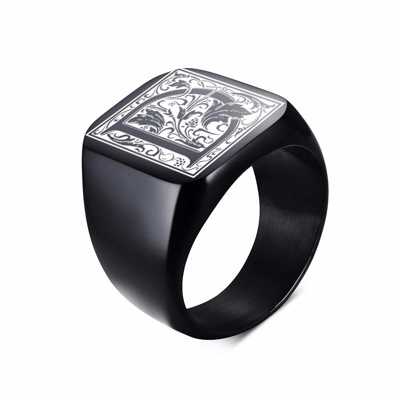 H9268cf54e5c64a9c889ededcd0dcfa1e8