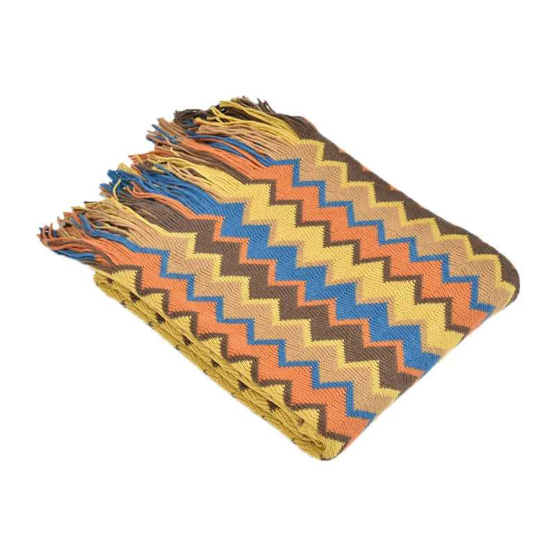 H951e2291e9014306b1d63041aa9481a0R