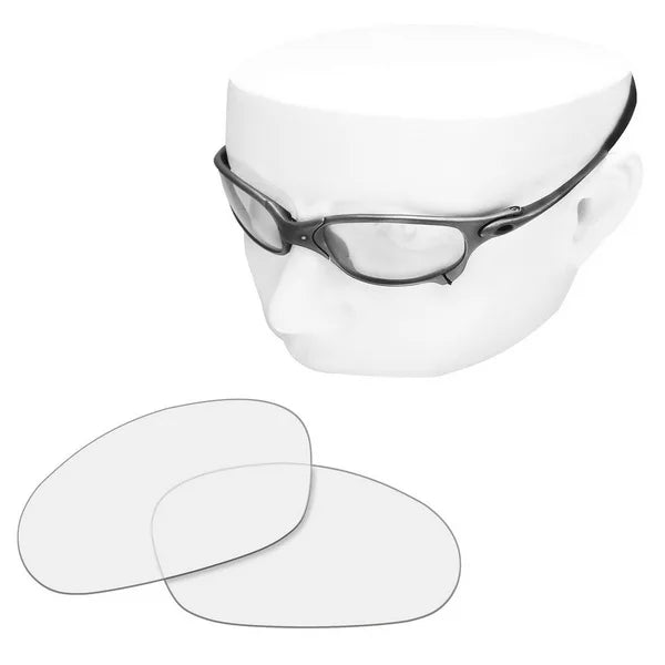 HTB14PD_aA5E3KVjSZFCq6zuzXXar