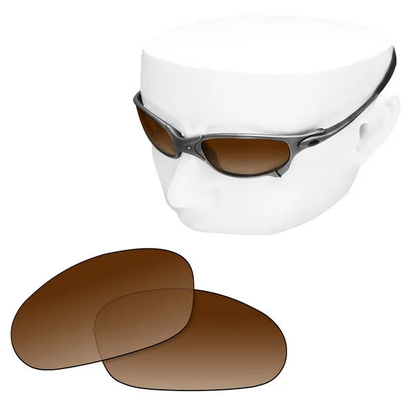 HTB16UQcaBCw3KVjSZFuq6AAOpXa6