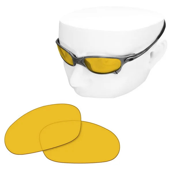 HTB1BC29av1G3KVjSZFkq6yK4XXa9