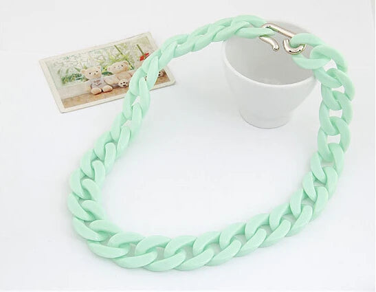 HTB1Bo57HFXXXXcaaXXXq6xXFXXXj