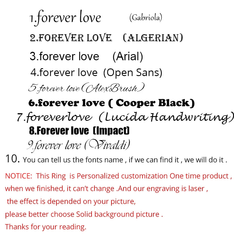 HTB1C_gvXtfvK1RjSspoq6zfNpXav