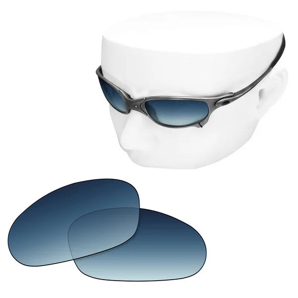 HTB1Go__aCSD3KVjSZFKq6z10VXag