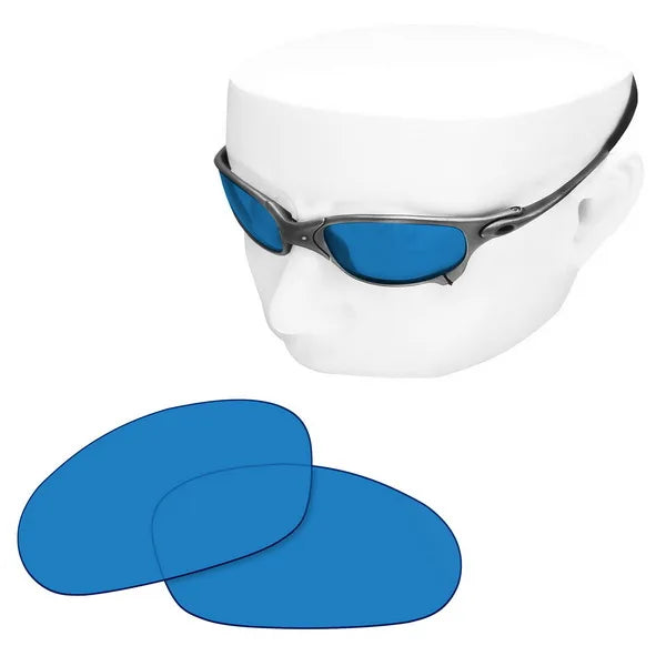 HTB1KXv_aEGF3KVjSZFvq6z_nXXao