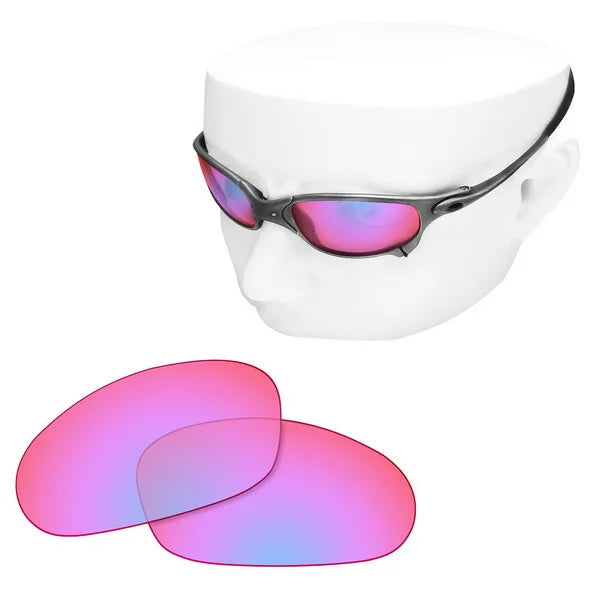 HTB1RNv_aBiE3KVjSZFMq6zQhVXaT