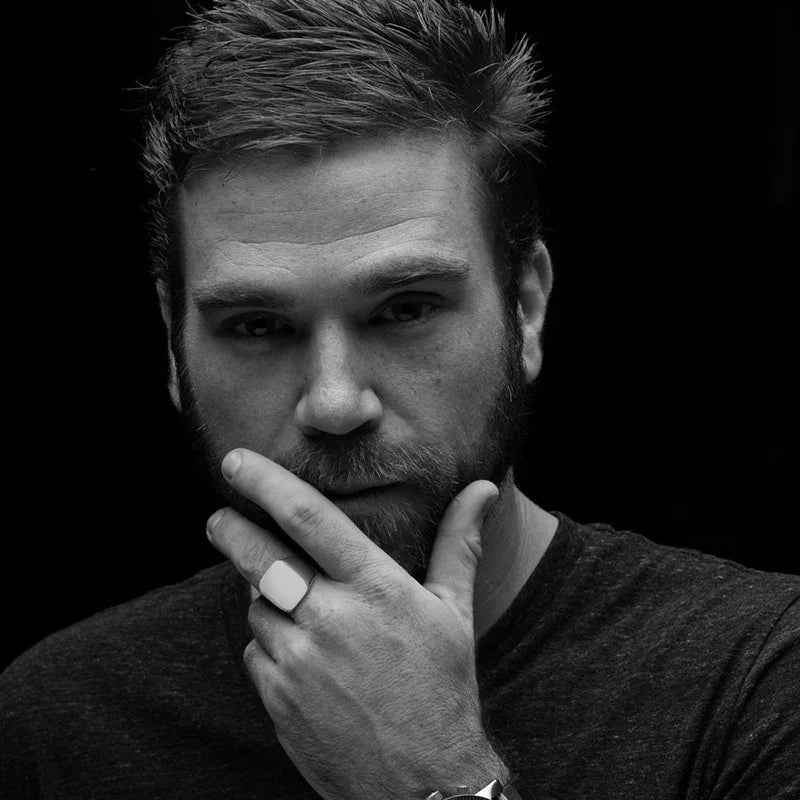 HTB1U2Z7NmrqK1RjSZK9q6xyypXaW