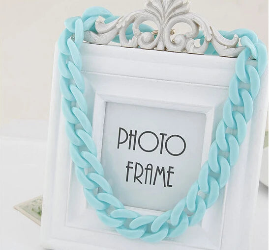 HTB1WLKtHFXXXXcEaXXXq6xXFXXX1