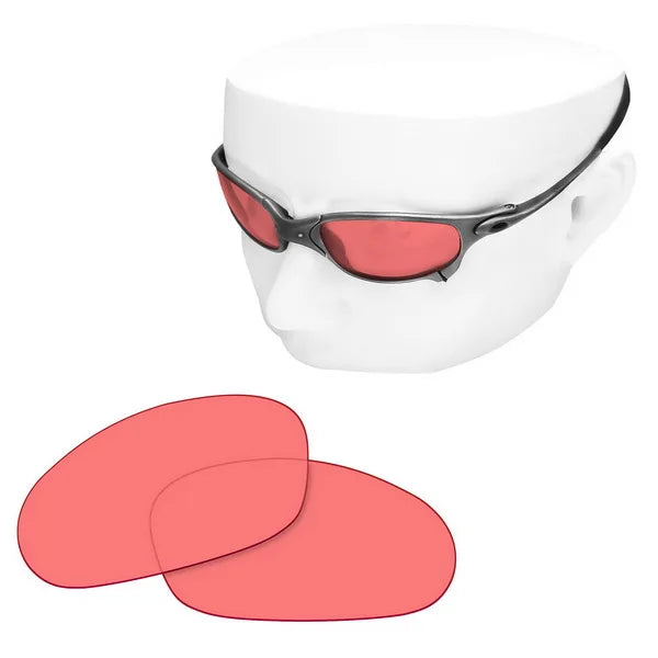 HTB1aTv8av1H3KVjSZFHq6zKppXa5