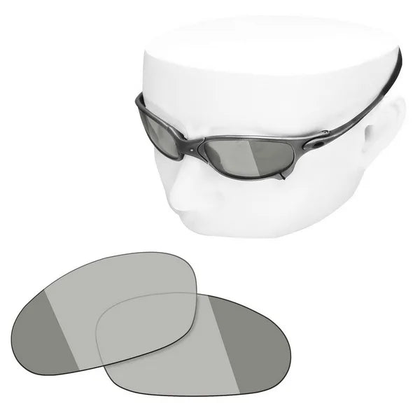 HTB1e6wcaBGw3KVjSZFwq6zQ2FXa6