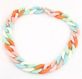 HTB1hQ1sHFXXXXbZaXXXq6xXFXXXG