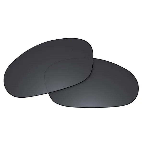 HTB1lHv9awKG3KVjSZFLq6yMvXXaI