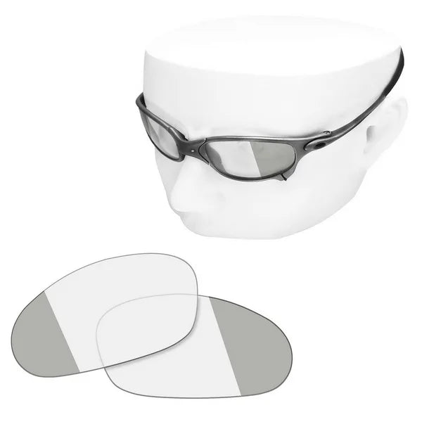 HTB1ngkyaEKF3KVjSZFEq6xExFXac