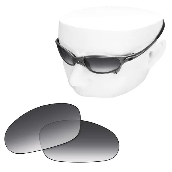 HTB1r_gcaBKw3KVjSZTEq6AuRpXaL