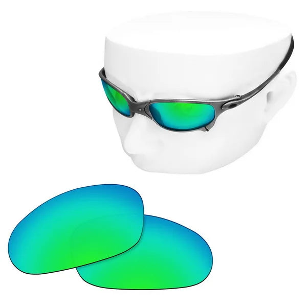 HTB1s_wcaBCw3KVjSZFlq6AJkFXad