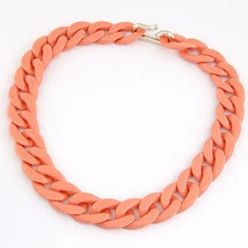 HTB1uteYHFXXXXXgaXXXq6xXFXXX8