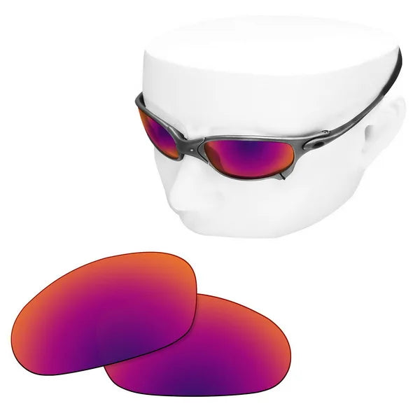 HTB1wlv_aBGE3KVjSZFhq6AkaFXaE