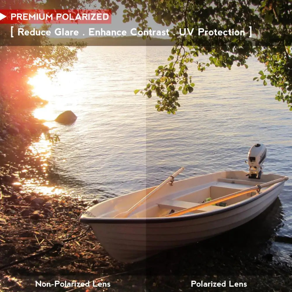 HTB1yi0iV4TpK1RjSZFMq6zG_VXas